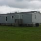 142 Willie I Reese Rd, Hopkins, SC 29061 ID:8946346