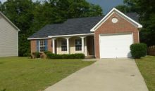 262 Keystone Dr Hopkins, SC 29061