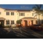 17331 NW 7 AV # 103, Miami, FL 33169 ID:8716796