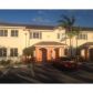 17331 NW 7 AV # 103, Miami, FL 33169 ID:8716797