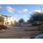 17331 NW 7 AV # 103, Miami, FL 33169 ID:8716798