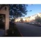 17331 NW 7 AV # 103, Miami, FL 33169 ID:8716799