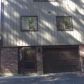 13 Pond Hollow Dr #U13, Hamden, CT 06518 ID:8841733