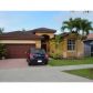 3821 SW 154 CT, Miami, FL 33185 ID:8894132