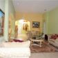 3821 SW 154 CT, Miami, FL 33185 ID:8894133