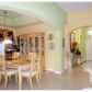 3821 SW 154 CT, Miami, FL 33185 ID:8894134