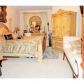 3821 SW 154 CT, Miami, FL 33185 ID:8894137