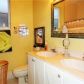 3821 SW 154 CT, Miami, FL 33185 ID:8894138