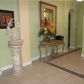 3821 SW 154 CT, Miami, FL 33185 ID:8894139