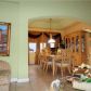 3821 SW 154 CT, Miami, FL 33185 ID:8894140