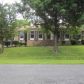 112 Edinburg Dr, Kannapolis, NC 28083 ID:8909884