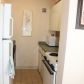 525 W. 3rd Avenue #206, Anchorage, AK 99501 ID:8919194