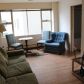 525 W. 3rd Avenue #206, Anchorage, AK 99501 ID:8919195