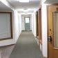 525 W. 3rd Avenue #206, Anchorage, AK 99501 ID:8919201