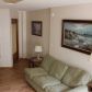 525 W. 3rd Avenue #206, Anchorage, AK 99501 ID:8919196