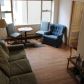 525 W. 3rd Avenue #206, Anchorage, AK 99501 ID:8919199