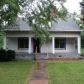 1901 Ashton Avenue, Nashville, TN 37218 ID:8927403