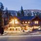 285 Palisades Dr., Kirkwood, CA 95646 ID:8930172