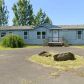 740 Zimmerman Lane, Molalla, OR 97038 ID:8945394