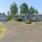 740 Zimmerman Lane, Molalla, OR 97038 ID:8945400