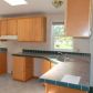 740 Zimmerman Lane, Molalla, OR 97038 ID:8945402