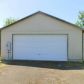 740 Zimmerman Lane, Molalla, OR 97038 ID:8945398