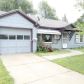 607 S 2nd Street, Hiawatha, KS 66434 ID:8828157