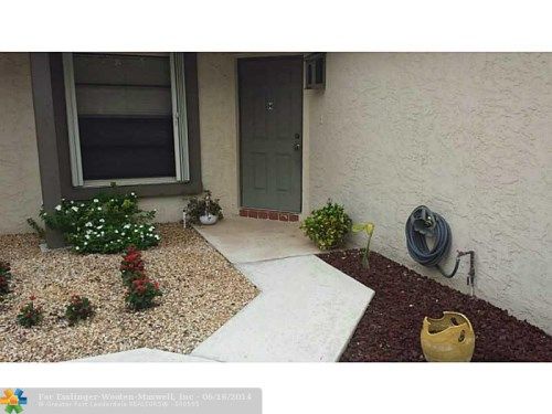 15235 SW 45th Ter # 50, Miami, FL 33185