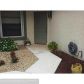 15235 SW 45th Ter # 50, Miami, FL 33185 ID:8894724