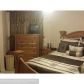 15235 SW 45th Ter # 50, Miami, FL 33185 ID:8894726