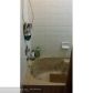 15235 SW 45th Ter # 50, Miami, FL 33185 ID:8894728