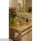 15235 SW 45th Ter # 50, Miami, FL 33185 ID:8894729