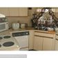 15235 SW 45th Ter # 50, Miami, FL 33185 ID:8894731