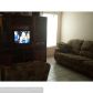 15235 SW 45th Ter # 50, Miami, FL 33185 ID:8894733