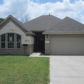 8111 Gladstone St, Houston, TX 77051 ID:8928537