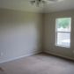 8111 Gladstone St, Houston, TX 77051 ID:8928540