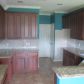 8111 Gladstone St, Houston, TX 77051 ID:8928542