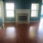 8111 Gladstone St, Houston, TX 77051 ID:8928543