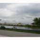 16055 SW 54 TE, Miami, FL 33185 ID:8893466