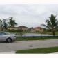 16055 SW 54 TE, Miami, FL 33185 ID:8893467