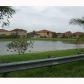 16055 SW 54 TE, Miami, FL 33185 ID:8893468