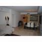 3330 NE 190 ST # 915, Miami, FL 33180 ID:8957721