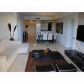 3330 NE 190 ST # 915, Miami, FL 33180 ID:8957722