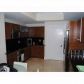 3330 NE 190 ST # 915, Miami, FL 33180 ID:8957723