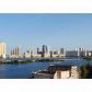 3330 NE 190 ST # 915, Miami, FL 33180 ID:8957725