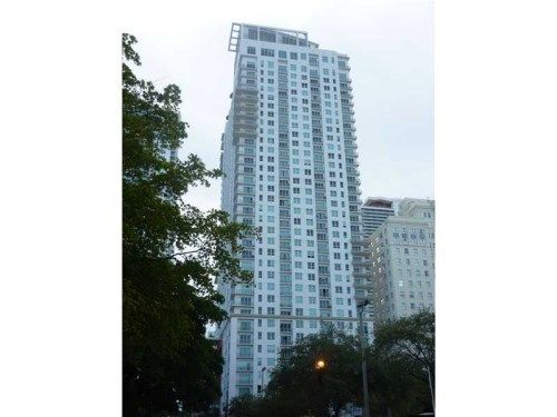 133 2 AV # 2115, Miami, FL 33132