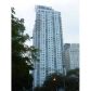 133 2 AV # 2115, Miami, FL 33132 ID:8108062