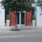 133 2 AV # 2115, Miami, FL 33132 ID:8108063