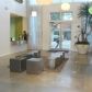 133 2 AV # 2115, Miami, FL 33132 ID:8108065