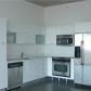 133 2 AV # 2115, Miami, FL 33132 ID:8108068